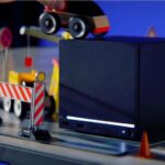 Valve says the Steam Machine will ship in 2026 – but literally at what cost?