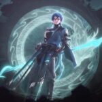 One of the biggest Genshin‑style hits on the planet might finally be coming to Xbox