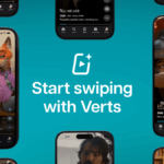 Disney+ is rolling out its TikTok-like ‘Verts’ short-form video feed