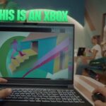 Why did Microsoft end ‘This is an Xbox’ marketing? Microsoft responds — “It didn’t feel like Xbox.”