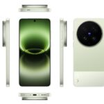 Vivo launches X300 Ultra flagship ‘designed for professional photography’