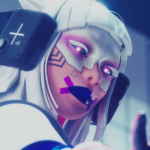 Bungie is considering a dedicated duos mode and time-to-kill changes after Marathon server slam feedback