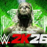 WWE 2K26 Review – Respectable Roster Refresh