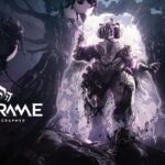 Warframe: The Shadowgrapher Update and Nintendo Switch 2 Release Set to Arrive Later This Month