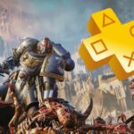 PlayStation Plus Extra February games for March leak