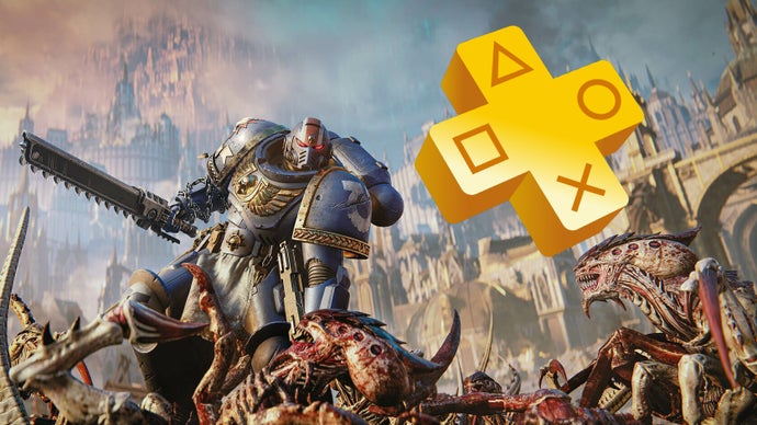 PlayStation Plus Extra February games for March leak