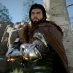 Here are 9 incredibly specific and petty beefs I have with Crimson Desert