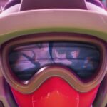 Next entry in acclaimed co-op puzzle series We Were Here announced, coming this year