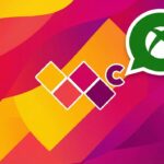 We asked how you feel about Xbox’s new console “Project Helix” — here’s what you said about Microsoft blurring the line between Xbox and PC