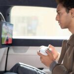 Sony takes its cancelling spree to another level by canning its PlayStation Remote Play-enabled car, Afeela 1