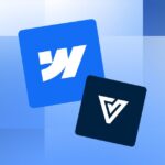 Webflow buys AI content-generation platform Vidoso to bolster its marketing suite