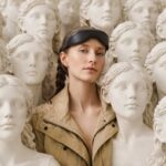 Mave Health aims to improve attention and mood with its brain-stimulating headset