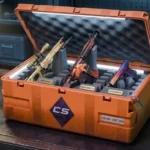 When It Makes Sense to Sell a Skin in CS2?