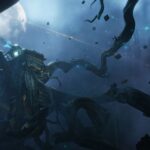 Where Winds Meet’s Hexi Expansion Chapter 2 Trailer Showcases Gameplay in Liangzhou