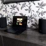 WiiM Sound Lite review: an unusually flexible WiFi speaker that shines