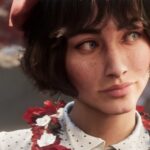 What does another French studio like the Solasta 2 team feel when it sees Clair Obscur: Expedition 33 win all the awards? It’s a simple answer: pride