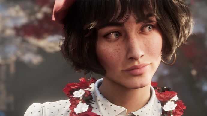 What does another French studio like the Solasta 2 team feel when it sees Clair Obscur: Expedition 33 win all the awards? It’s a simple answer: pride