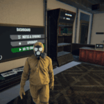 Steam Next Fest 2026 | Wiped Clean PC