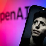 Sam Altman wants to turn AI into a utility — and meter “intelligence” like electricity