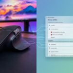 My favorite free Windows 11 app just got another great update — what’s new in PowerToys v0.98