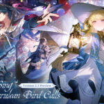 Wuthering Waves is Coming to Xbox Series X|S in July