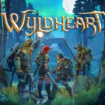 Wyldheart Preview – Embracing Fantasy Friendly Fire
