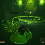 Wyldheart is a co-op RPG for people that don’t have time for 300-hour D&D campaigns