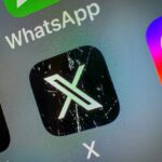 X ads ‘Paid Partnership’ labels for creators so they can ditch the hashtags