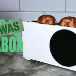 “This is an Xbox” campaign vanishes overnight as Microsoft begins to “Build for What’s Next”