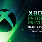 Here’s everything announced in the Xbox Partner Preview