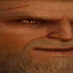 The great RPG debate: Defined playable characters or blank slates?