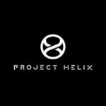 Xbox Helix’s Pitch Is AMD Matching Nvidia With Path Tracing And Multi Frame Generation