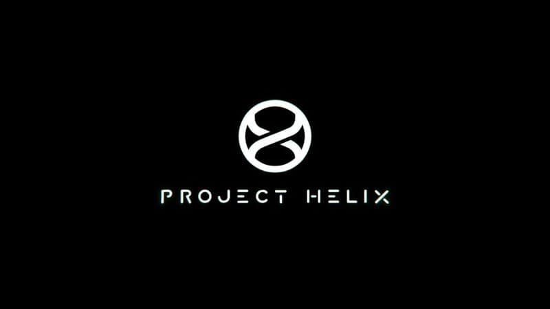 Xbox Helix’s Pitch Is AMD Matching Nvidia With Path Tracing And Multi Frame Generation