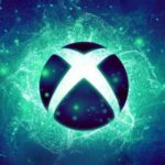 Xbox Partner Preview Event Scheduled For March 26