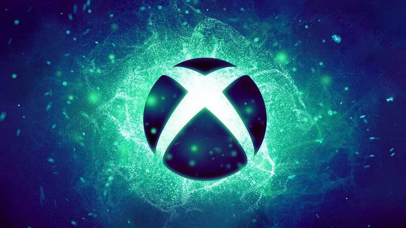 Xbox Partner Preview Event Scheduled For March 26