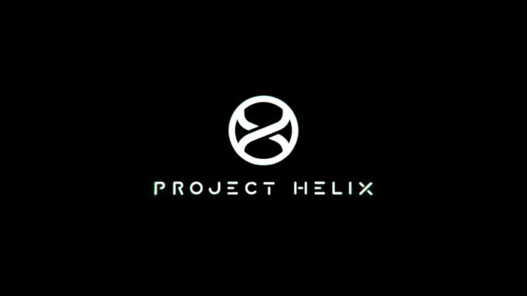 Xbox’s next-gen console, ‘Project Helix’, is finally emerging – what we know so far