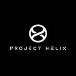 Xbox’s next-gen console, ‘Project Helix’, is finally emerging – what we know so far