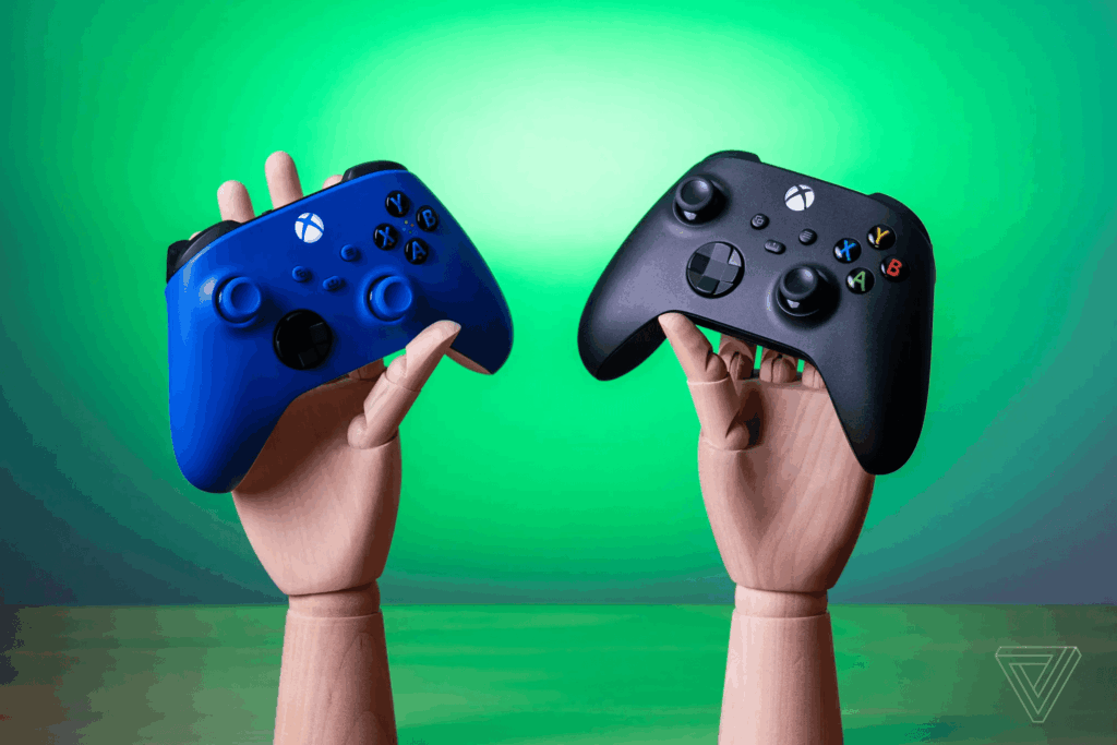 Microsoft’s go-to Xbox controller is selling at its best price of the year