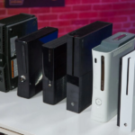 Xbox Backwards Compatibility Program Is Back, With New Ways To Play Their Iconic Games Coming This Year