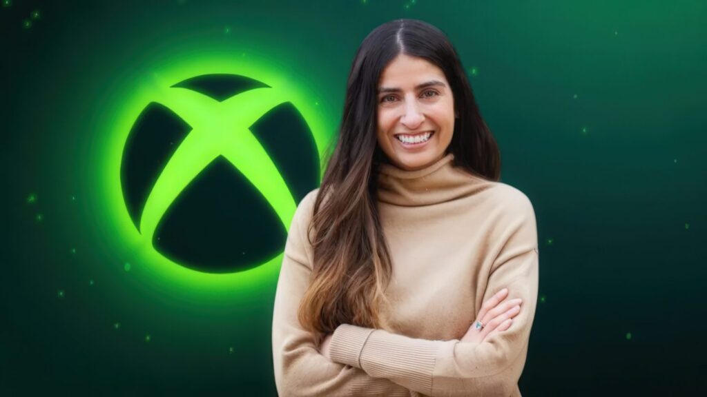 ‘Xbox At Its Best Lifts The Entire Company’: Xbox and Microsoft CEOs Confirm They Are ‘Long on Gaming’