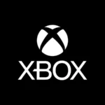 New Xbox CEO Asha Sharma Discusses Next Gen Console Codenamed Project Helix