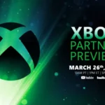 Xbox Partner Preview Announced For This Week With Looks At Stranger Than Heaven, World Premieres, And More