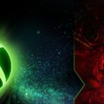 Xbox Games Showcase 2026 and Gears of War: E-Day Direct taking place June 7th