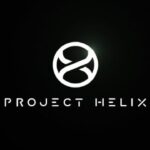 The next Xbox is Project Helix, and it will play PC games