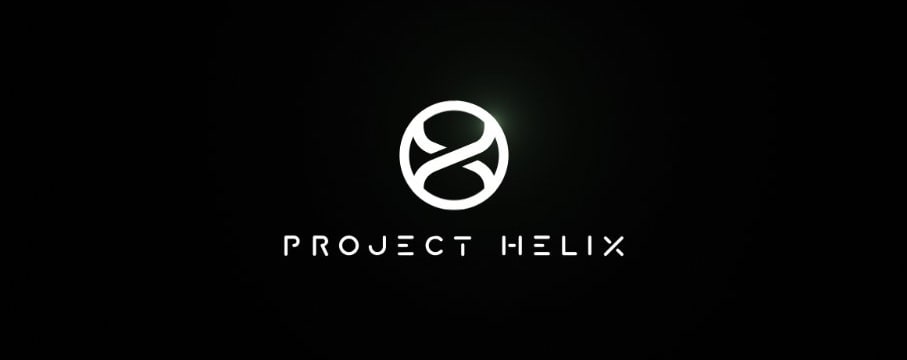 The next Xbox is Project Helix, and it will play PC games