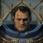 Space Marine 2 players are not happy with its new $5 voice lines DLC: ‘Just scummy as hell’