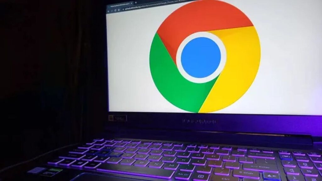 Google promoted a malicious Chrome extension after Microsoft banned it — and it lasted for over a year