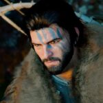 Crimson Desert’s soundtrack is criminally inoffensive but that hasn’t stopped one song from driving me insane