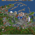 OpenTTD asks people to please stop being mad at Atari for forcing the game off Steam: ‘OpenTTD as a project retains its full independence,’ and you can still get it for free