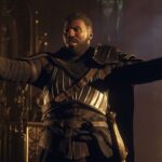 Will this incredible RPG actually get a DLC expansion after all? As Capcom celebrates its 2-year anniversary, fans believe it’s being teased — here’s what they found